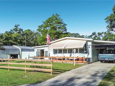 Property at 290 S Spice Wood Ter, Lecanto, FL