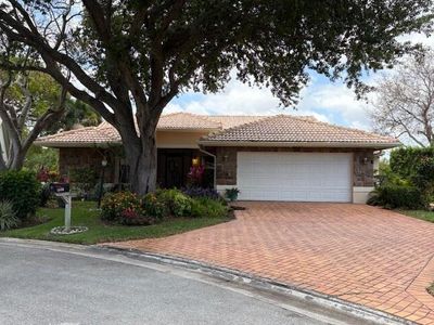 4550 Catamaran Circle