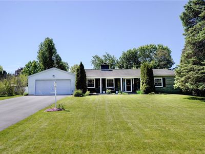 17 Hilltop Dr