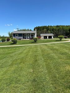 874 Mitchell Lake Rd