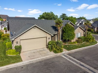 2050 W Canyon Vw #21