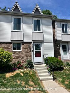 2063 Lac Du Mont Dr