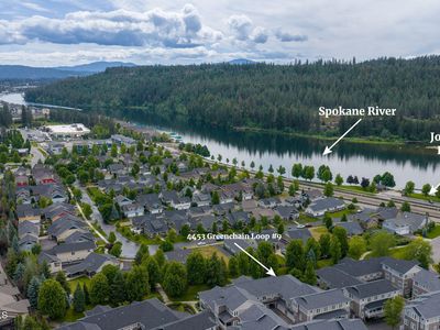 4453 Greenchain Loop APT 9