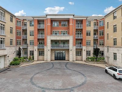 7400 River Rd APT 446