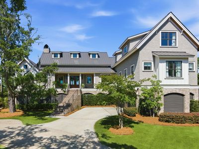312 River Oak Dr
