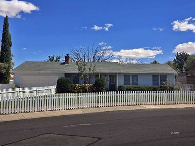 Property at 1525 Rim View Dr, PAGE, AZ