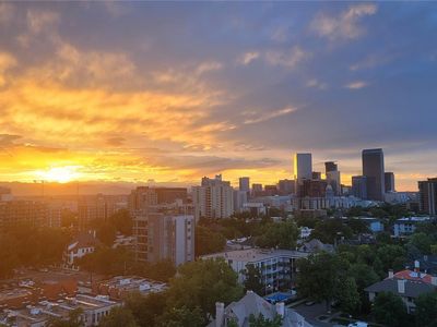800 N Pearl Street #1109