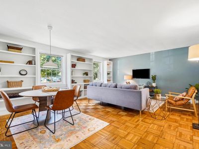 8331 Grubb Rd APT 101