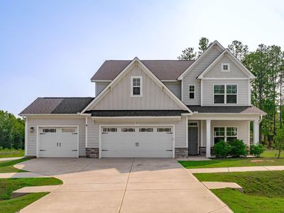 200 Sutherland Dr