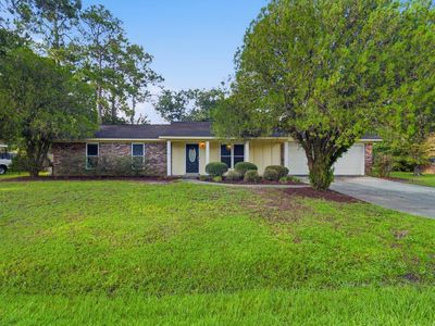 615 Madison Dr