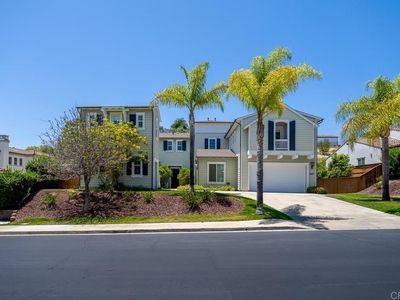440 Evening View Dr