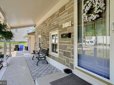 503 Erickson Ct