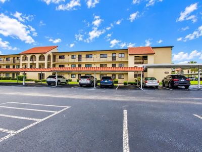 2440 WINDING CREEK BOULEVARD #307