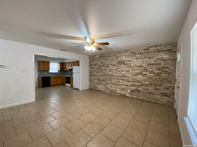 1207 & 1209 W GOODWIN ST