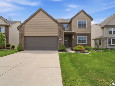 35793 Concord Dr