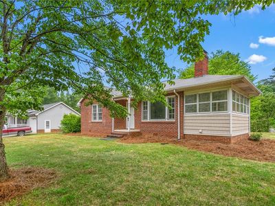 1448 Briarcliff Dr
