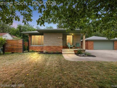 26515 Northeastern Hwy