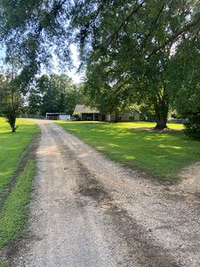 10134 Highway 69 S