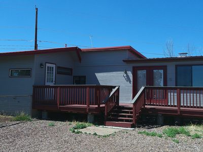 1750 Dow Pl