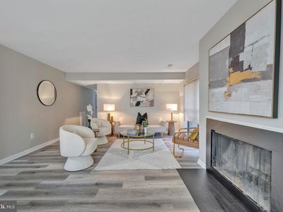 3436 Summit Ct NE #3436