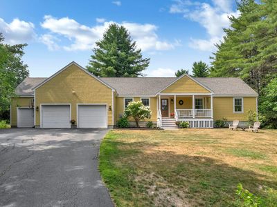 179 Harding Bridge Road