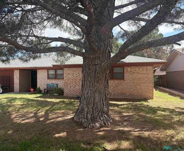 3044 N Northwest Dr