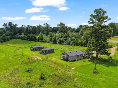 10864 State Highway 64 W