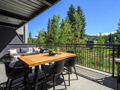 400 BAKER Drive #TE-106