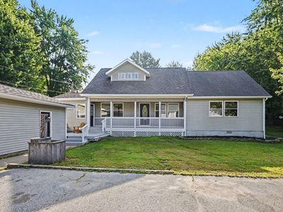 43479 Van Auken Dr