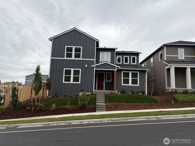 4429 83rd Avenue NE