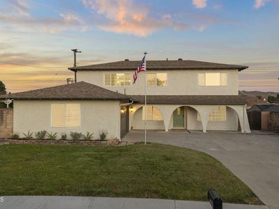 3186 N Galena Ave