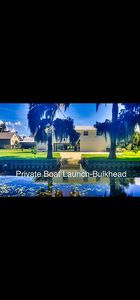 1004 Park Estates Ct