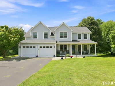 26 Folly Brook Lane