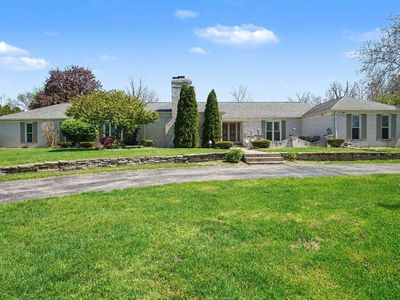 1704 Brookwood Dr