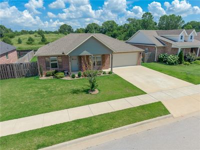 38 E Loveland Loop