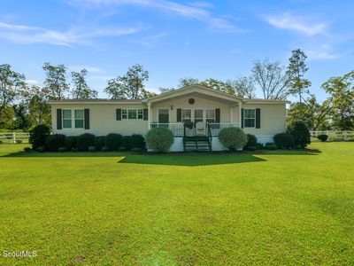 6084 Youmans Chapel Rd