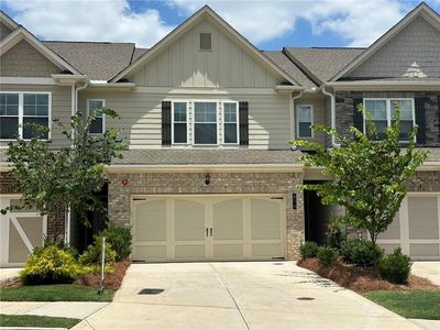 870 Exposition Pointe
