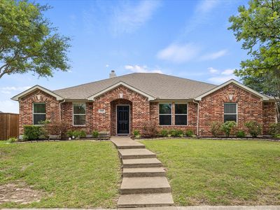 3905 Poplar Point Dr