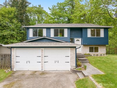 15718 126th Place NE