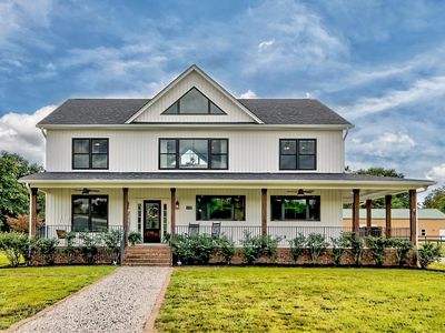 172 Eugene Neese Ln