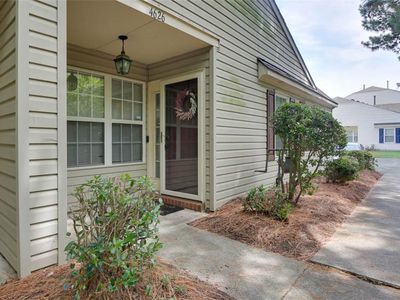 4626 Old Fox Trl