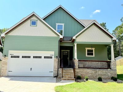 401 Holland Rd