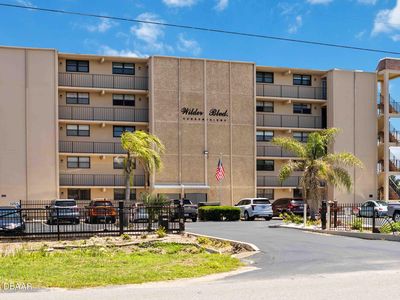 327 Wilder Blvd APT B501