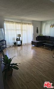Property at 855 Victor Ave APT 305, Inglewood, CA