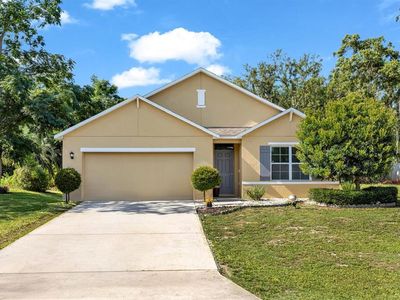 2541 Shiprock Ct