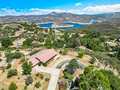 12460 Muth Valley Rd