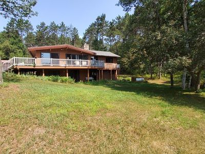 8710 Curtis Lake Dr