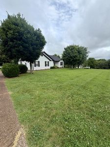 1389 Hunter Rd