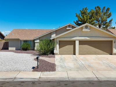 1439 S 35th Ave
