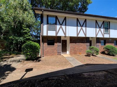 1108 Tiger Blvd APT 127